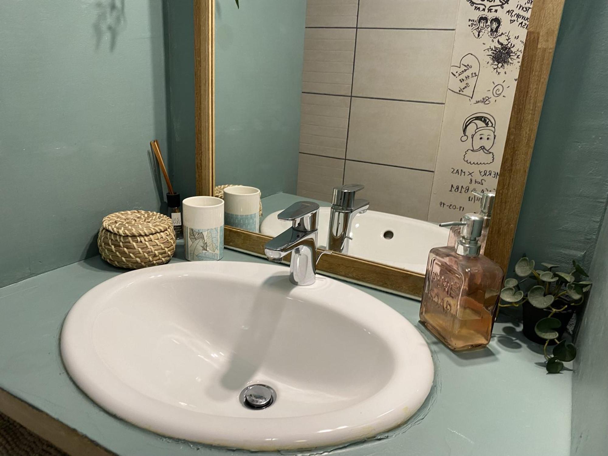 Le Creuset Lyonnais, Bnbconciergerie Екстер'єр фото